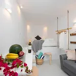 Cosy Studio Next To The Windmills